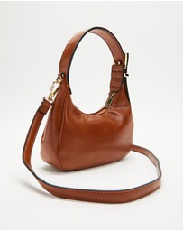 PETA AND JAIN - Gigi Mini Bag