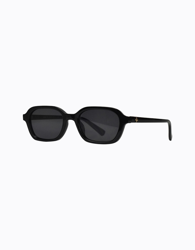 PETA AND JAIN - Pattie Sunglasses