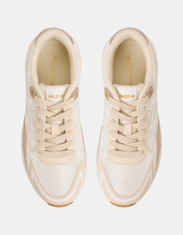 ALDO - Astraya Sneakers