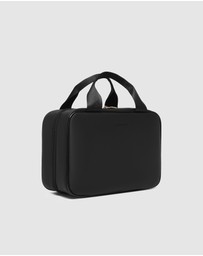 Louenhide - Kenya Cosmetic Bag