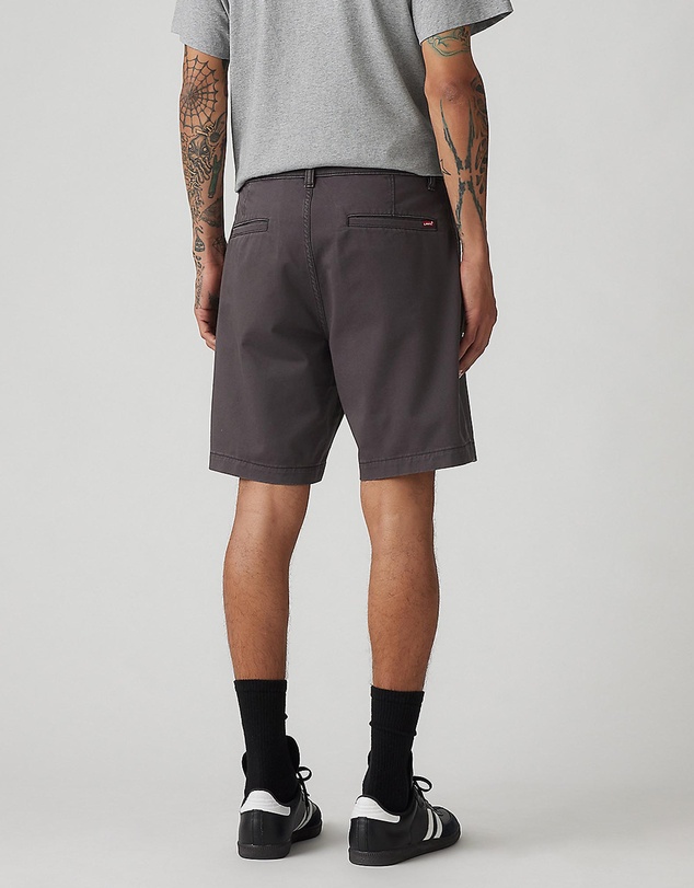 Levi's - XX Chino RLX Shorts III