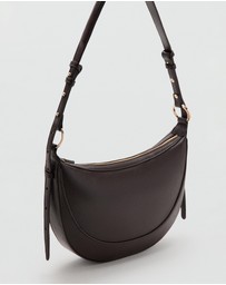 M.N.G - Ness Medium Bag
