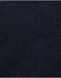 Tarocash - Ace Stretch Pant