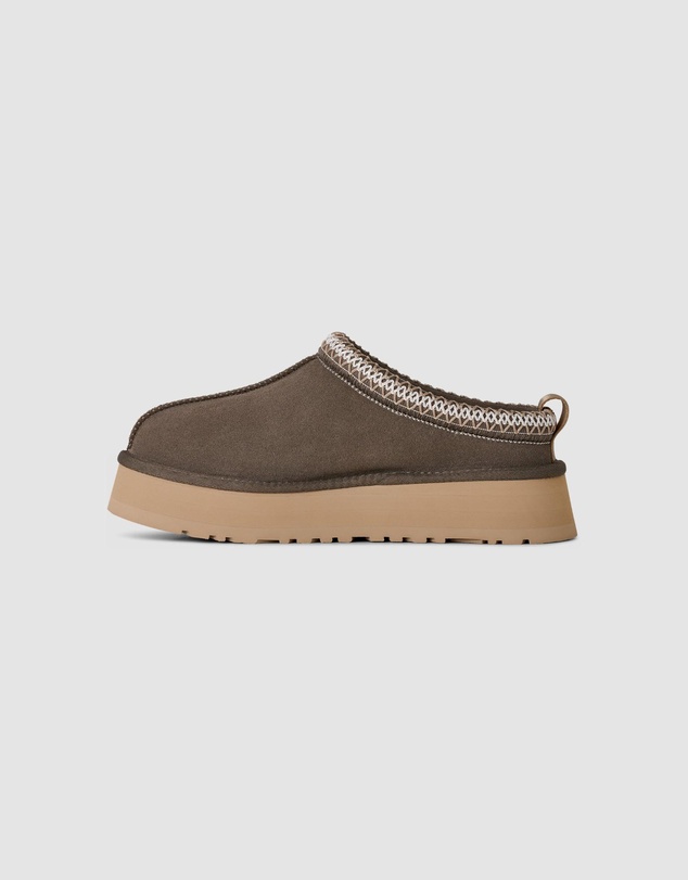 UGG - Tazz II - Women's