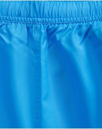 adidas Swim - Classic Length 3 Stripes Swim Shorts