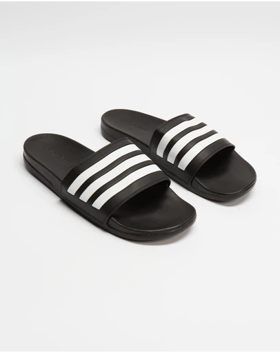 adidas Sportswear - Adilette Comfort - unisex