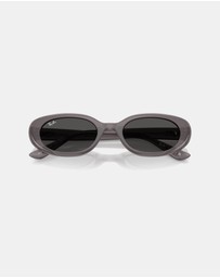 Ray-Ban - 0Rb4441D