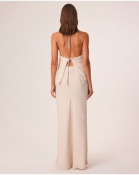 SNDYS - Ashby Top