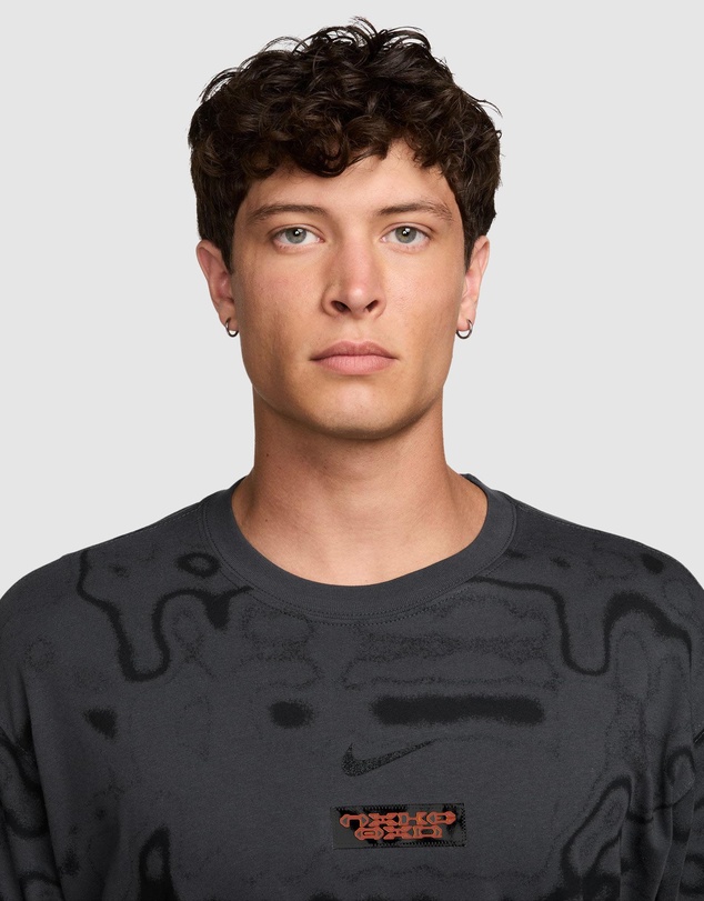 Nike - Sportswear T-Shirt