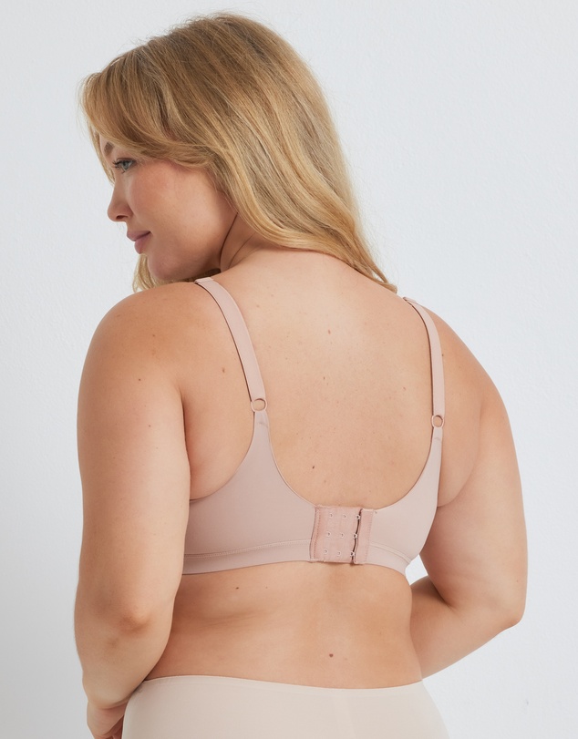 Kayser - Alive FF Wirefree Bra