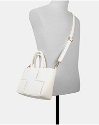 Call It Spring - Ashtin Top Handle Bag