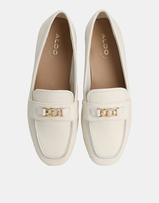 ALDO - Joana Shoes