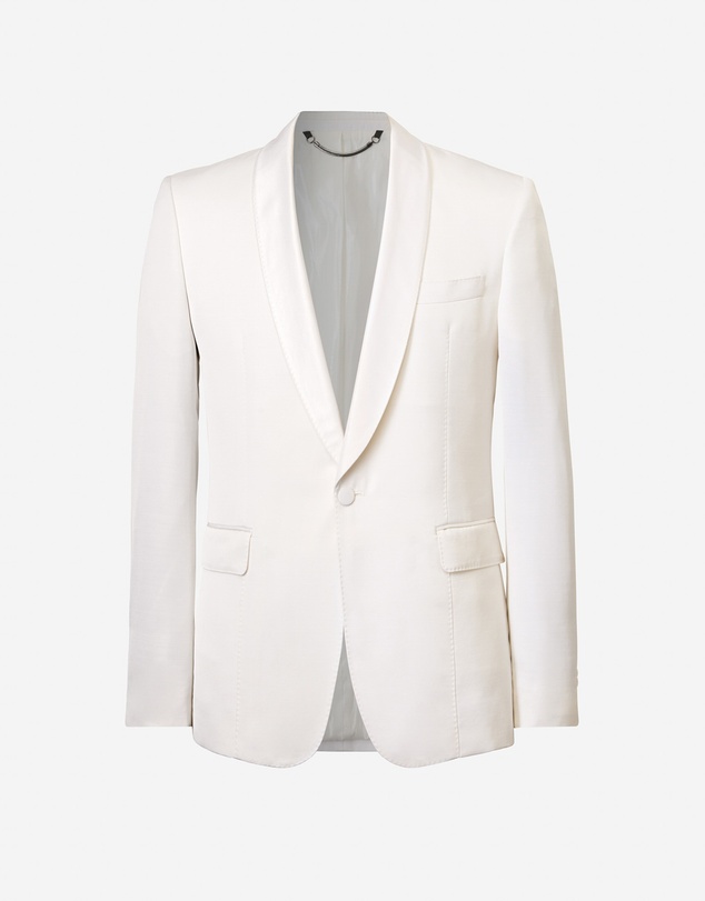 Calibre - Shawl Collar Tuxedo Jacket