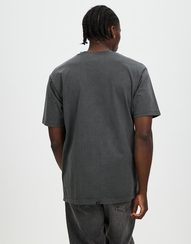 Thrills - ICONIC EXCLUSIVE Paradox Of Paradise Oversize Fit Tee