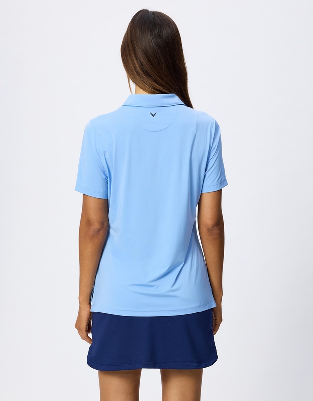 Callaway - Ellerston Golf Polo