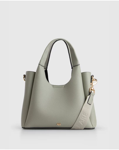 AYA - Juni Soft Tote Bag