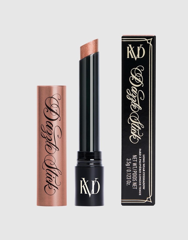 KVD Beauty - Dazzle Eyeshadow Stick