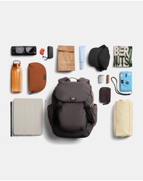 Bellroy - Cinch Backpack