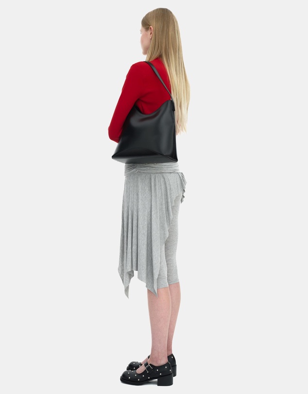 OSOI - Egg Hobo Bag