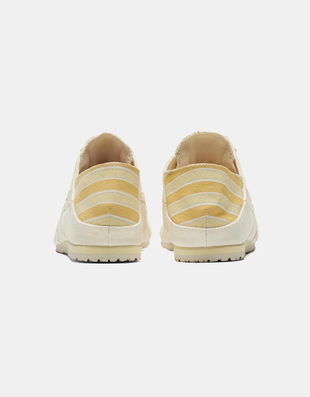 Onitsuka Tiger - Mexico 66 Paraty - Unisex