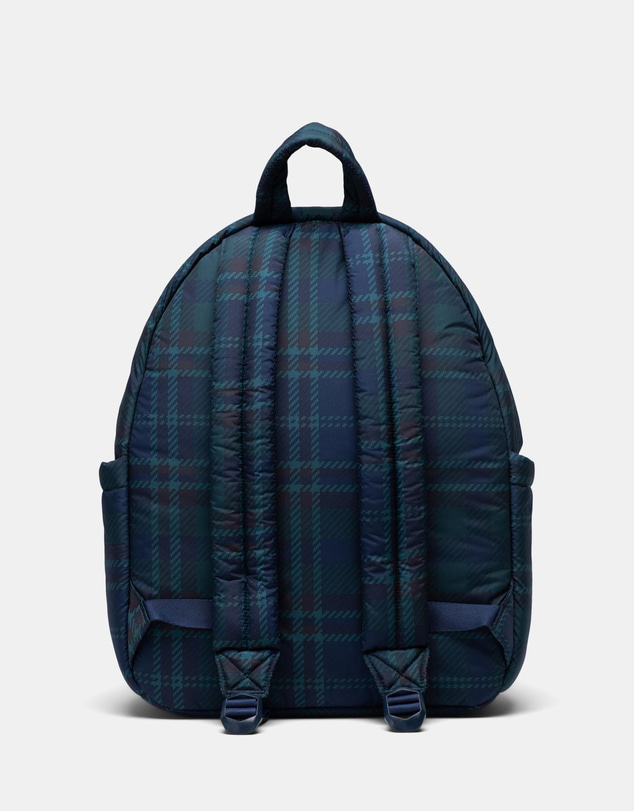 Herschel - Cloudform Backpack