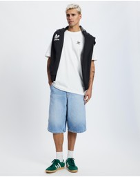 adidas Originals - Trefoil Ess Tee