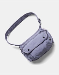 Bellroy - Cinch Sling