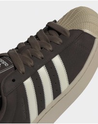 adidas Originals - Superstar II Shoes Unisex