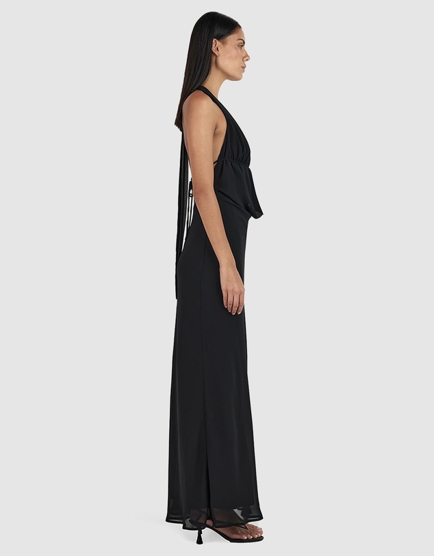 Ownley - Magson Maxi Dress