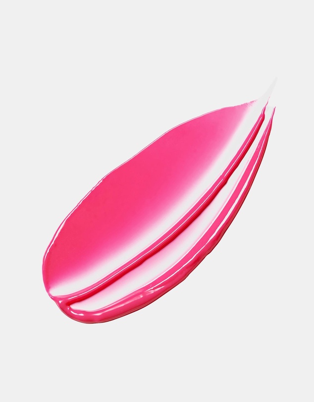 Estee Lauder - Lip Elixir Balm