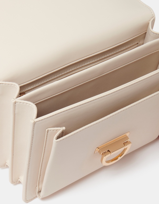 Forever New - Signature Cassandra Chain Shoulder Bag