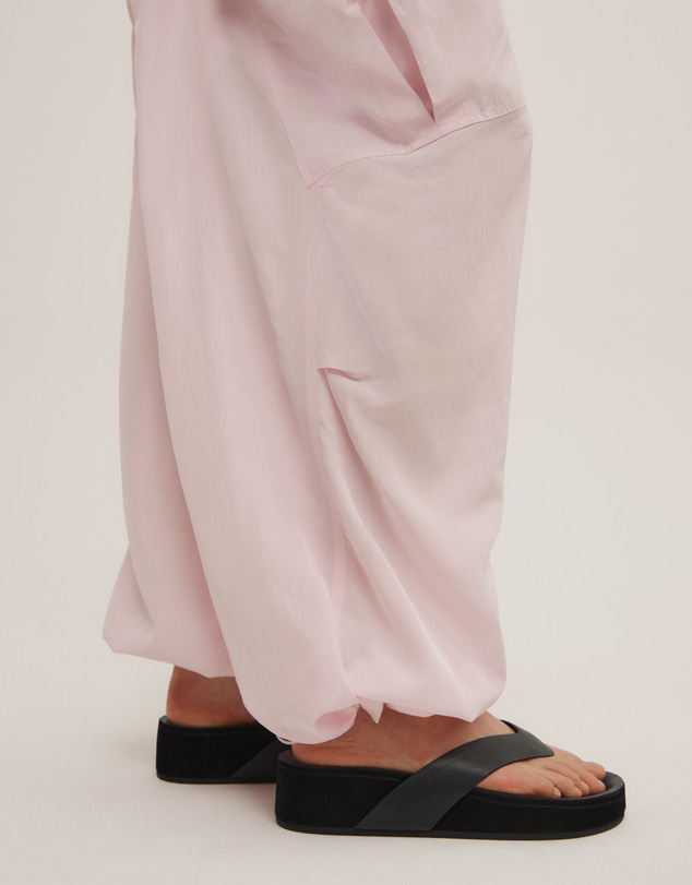 Witchery - Cargo Pant