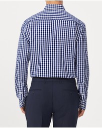 Van Heusen - Oxford Shirt