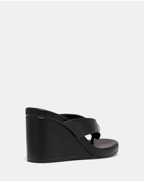 Therapy - Roza Wedges