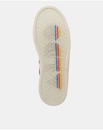 ALDO - Mtl72Sneaker-L Sneakers