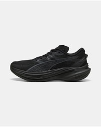 Puma - Deviate NITRO 3 WIDE - Men’s