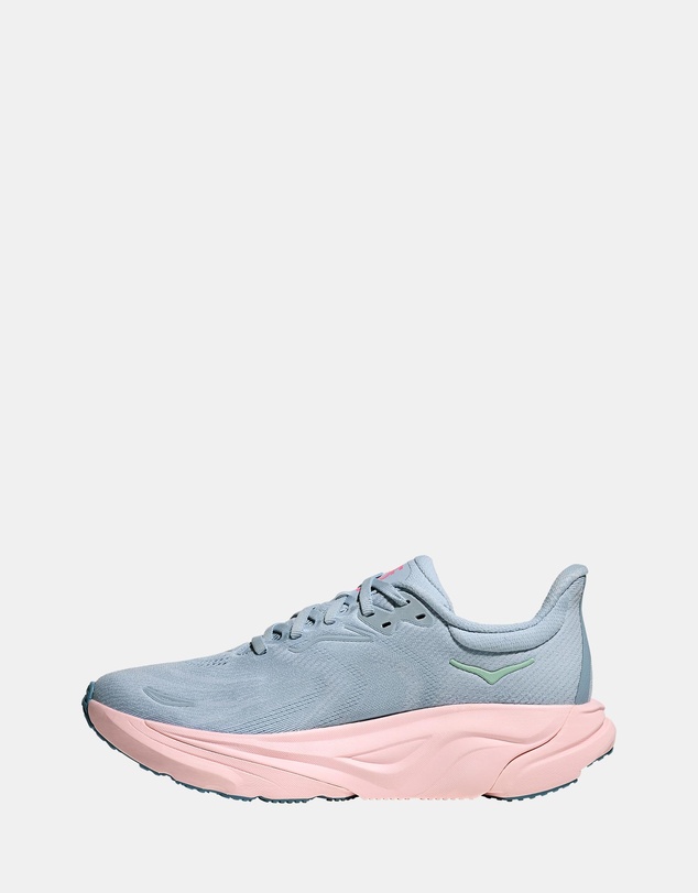 HOKA - Arahi 8 - Women's