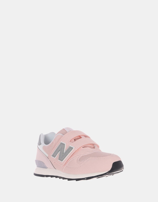 New Balance - 313 V2 Infant Pre-School
