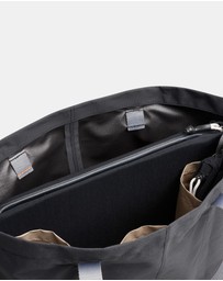 Bellroy - Lite Laptop Sleeve 14