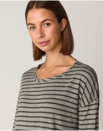 Primness - Piqi Dress
