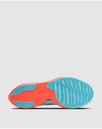 Brooks - Hyperion Elite 5 - Unisex