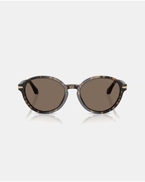 Giorgio Armani - AR8237
