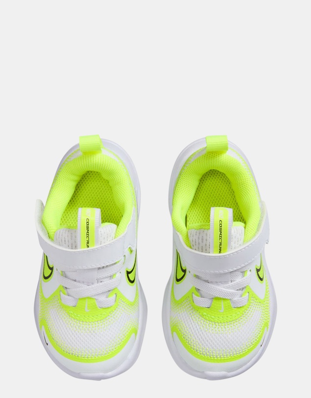 Nike - Cosmic Runner Infant