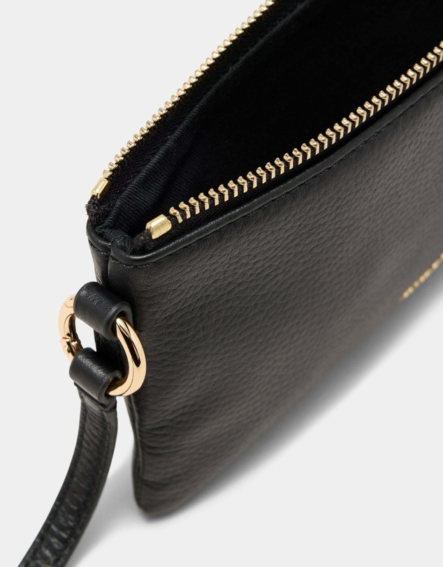 MIMCO - Belle Pouch Crossbody Bag