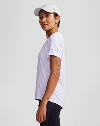 Kathmandu - Seeker T-shirt