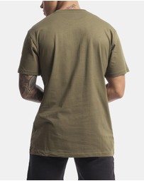 Stock & Co. - Colorado Tee