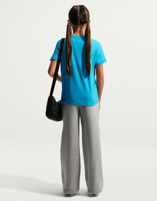 Nike - Sportswear T-Shirt - Teens