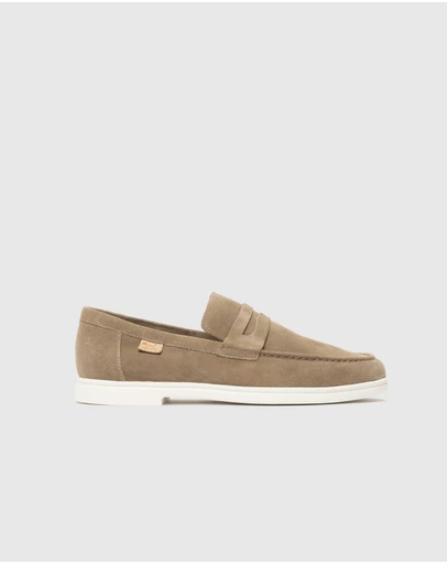 Rodd & Gunn - Marsden Bay Loafer