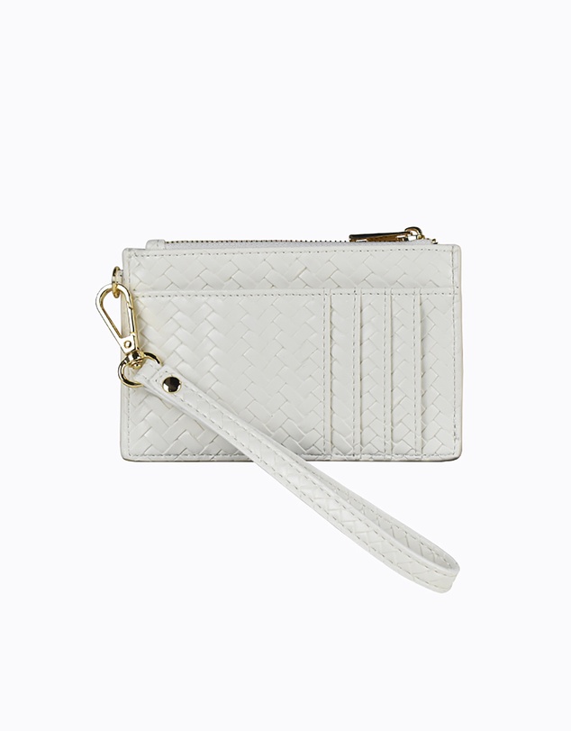 PETA AND JAIN - Keira Wallet
