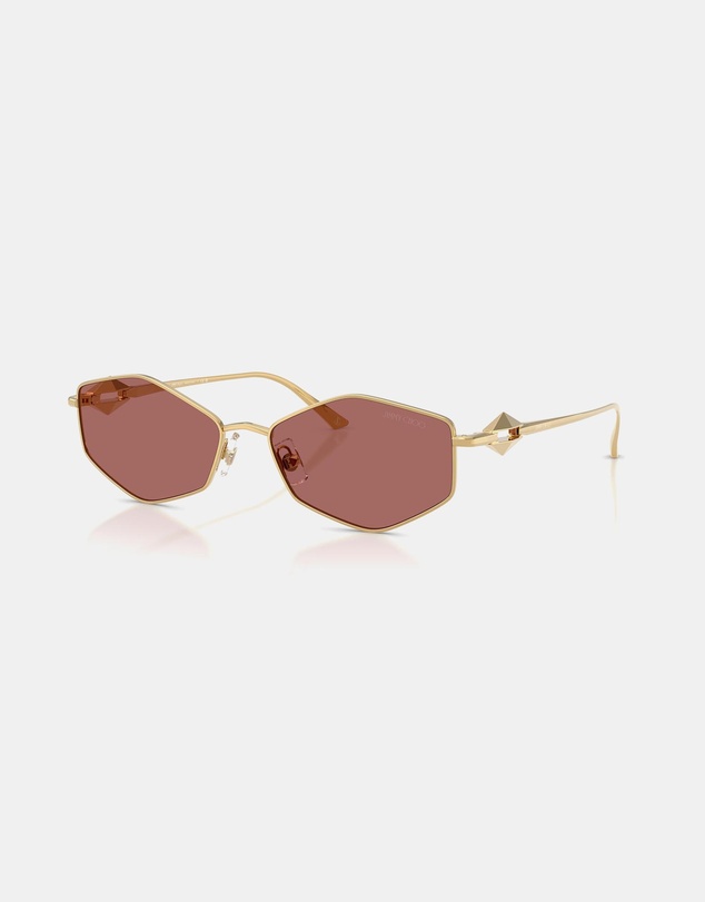 Jimmy Choo - JC4017